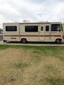 Super Cool 34-Foot 2-Bedroom (Bunk-House) Fifth Wheel. . Phoenix craigslist rvs for sale by owner